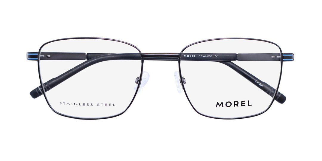Morel Lowell 3 Eyeglasses