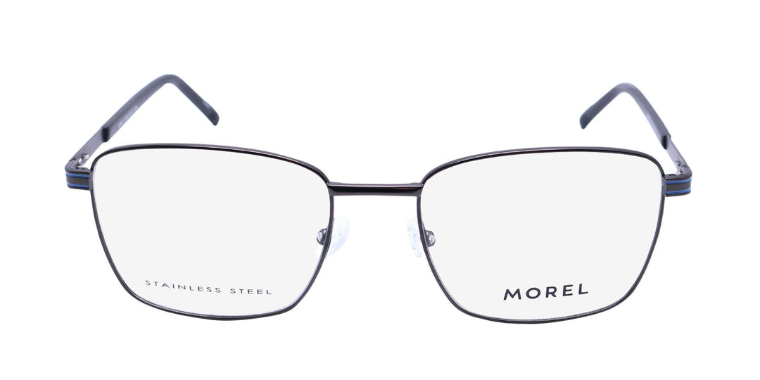 Morel Lowell 3 Eyeglasses
