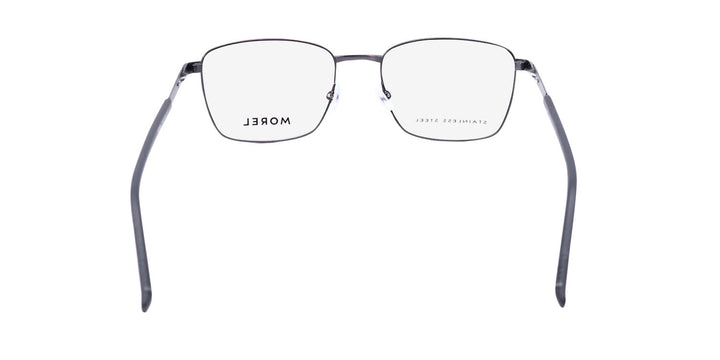 Morel Lowell 3 Eyeglasses