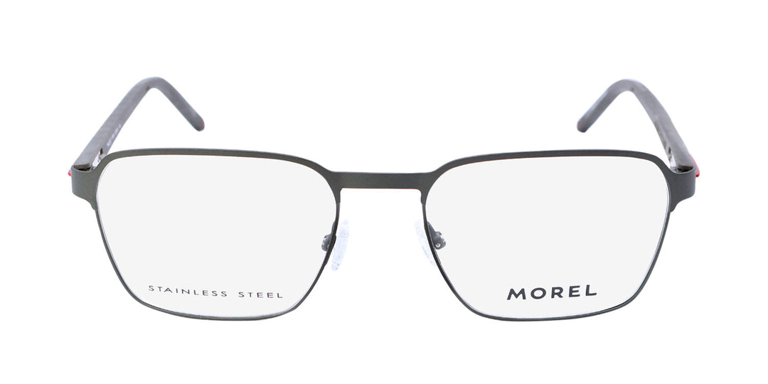 Morel Thales 2 Eyeglasses