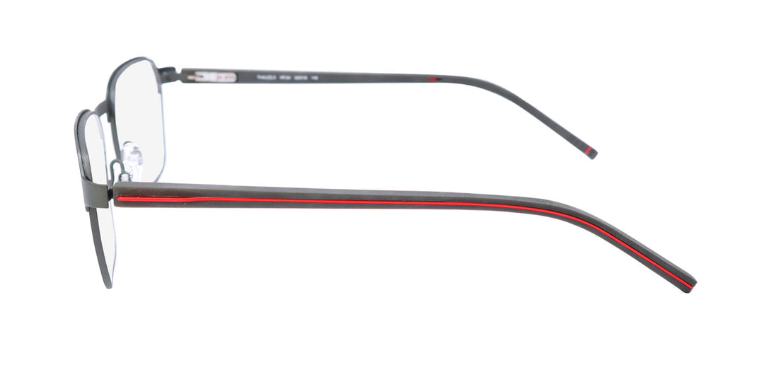Morel Thales 2 Eyeglasses