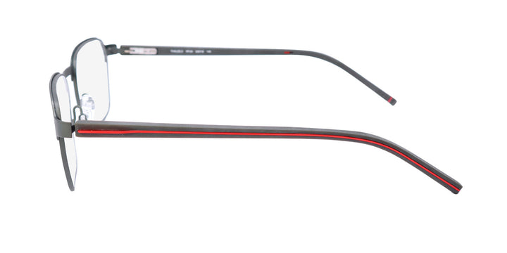 Morel Thales 2 Eyeglasses