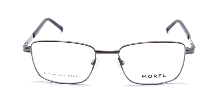 Morel Lowell 5 Eyeglasses