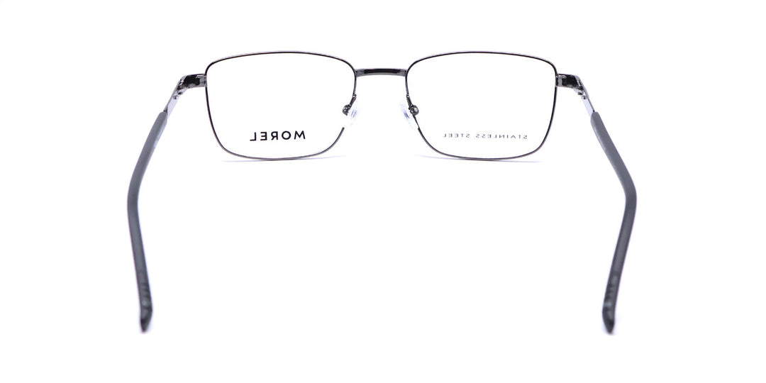 Morel Lowell 5 Eyeglasses