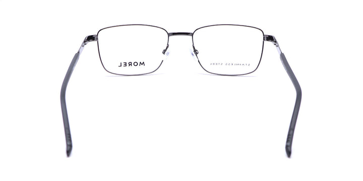Morel Lowell 5 Eyeglasses