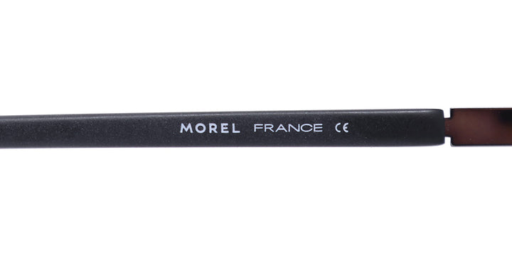 Morel Lowell 5 Eyeglasses