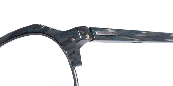 Morel Tinset 2 Eyeglasses