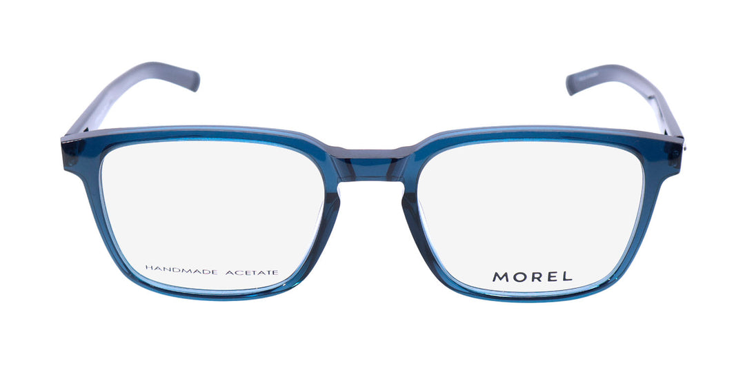 Morel Supernova 4 Eyeglasses
