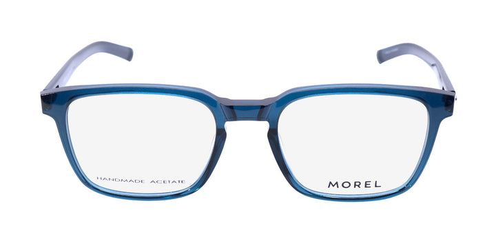 Morel Supernova 4 Eyeglasses