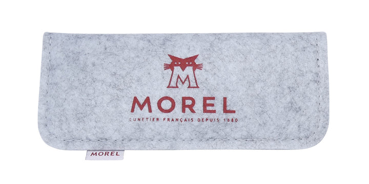 Morel Supernova 4 Eyeglasses