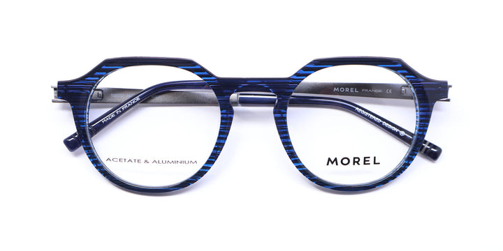 Morel Oga 10207o Eyeglasses