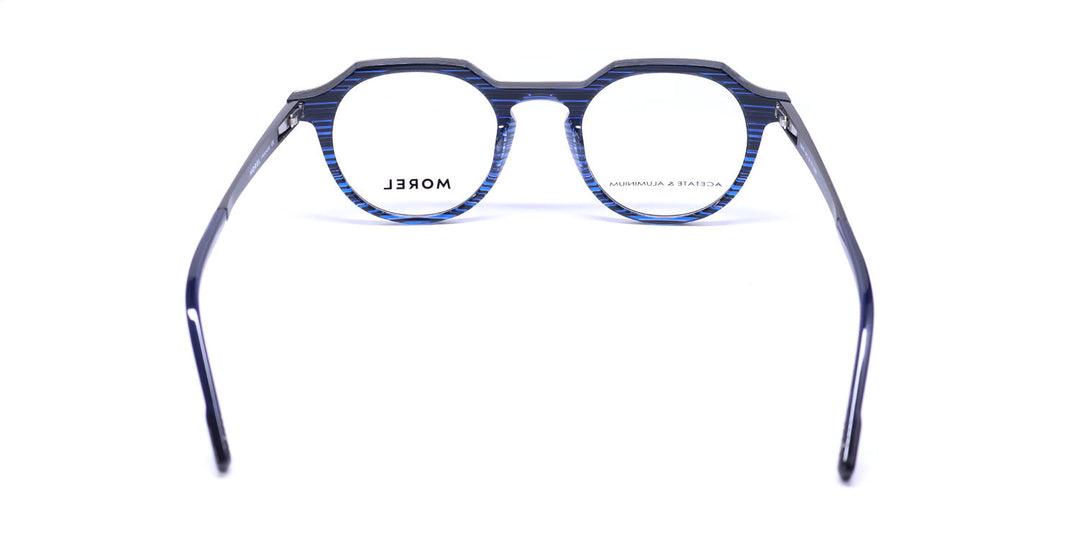 Morel Oga 10207o Eyeglasses