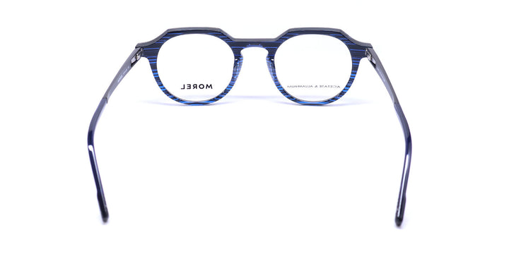 Morel Oga 10207o Eyeglasses