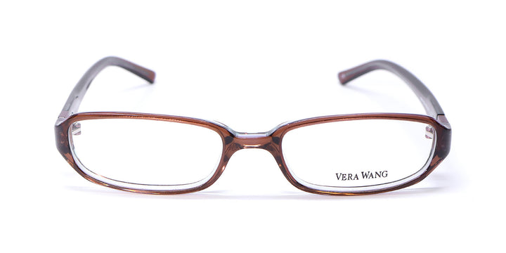 Vera Wang V152 Eyeglasses