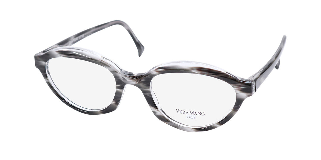 Vera Wang Luxe Mae Eyeglasses