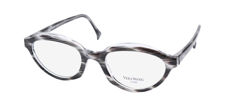 Vera Wang Luxe Mae Eyeglasses