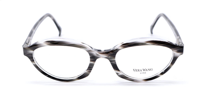 Vera Wang Luxe Mae Eyeglasses