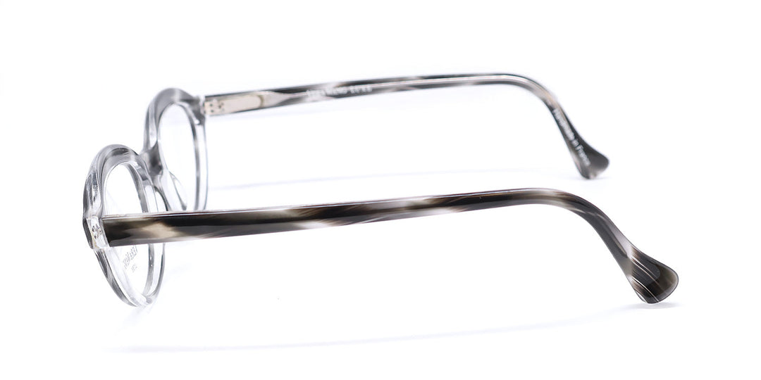 Vera Wang Luxe Mae Eyeglasses