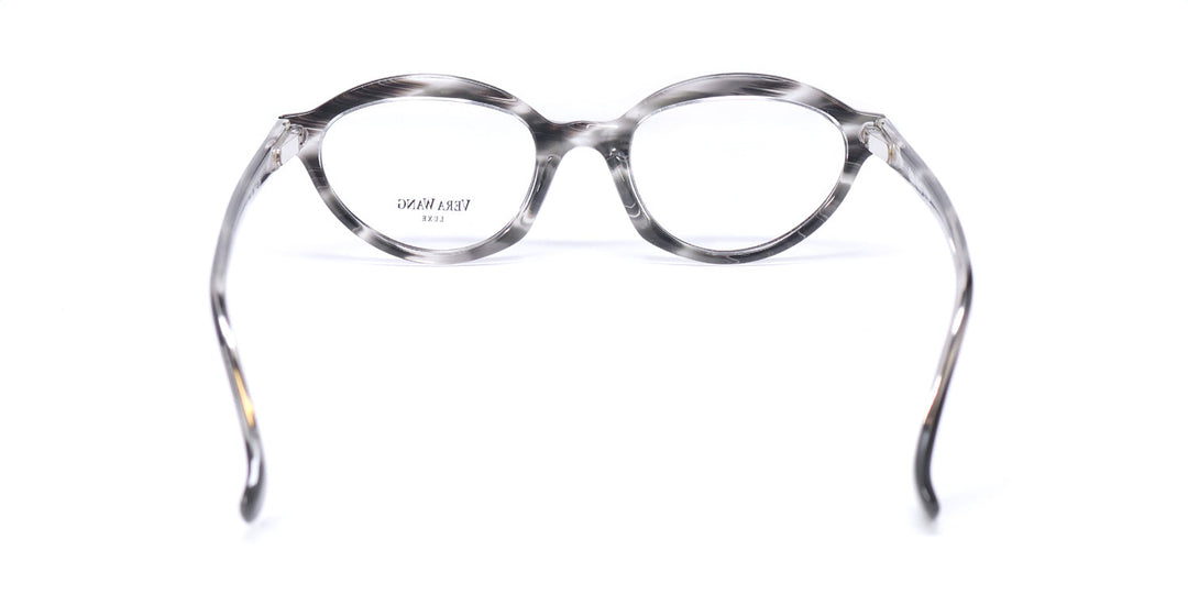 Vera Wang Luxe Mae Eyeglasses