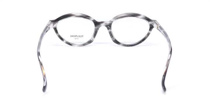 Vera Wang Luxe Mae Eyeglasses