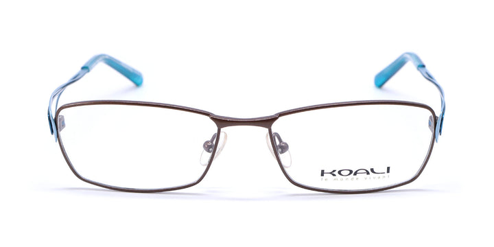 Morel Koali 7366k Eyeglasses