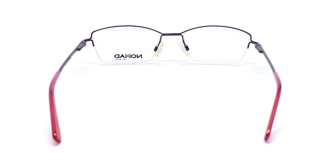Morel Nomad 681m Eyeglasses