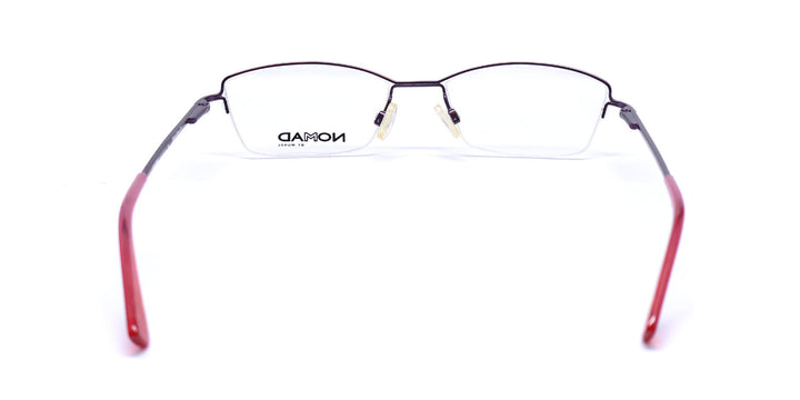 Morel Nomad 681m Eyeglasses