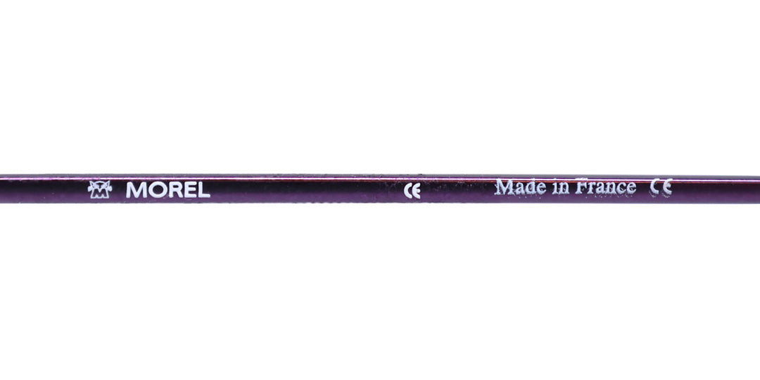 Morel Nomad 681m Eyeglasses