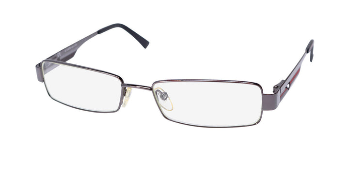 Lozza Vl2121 Eyeglasses