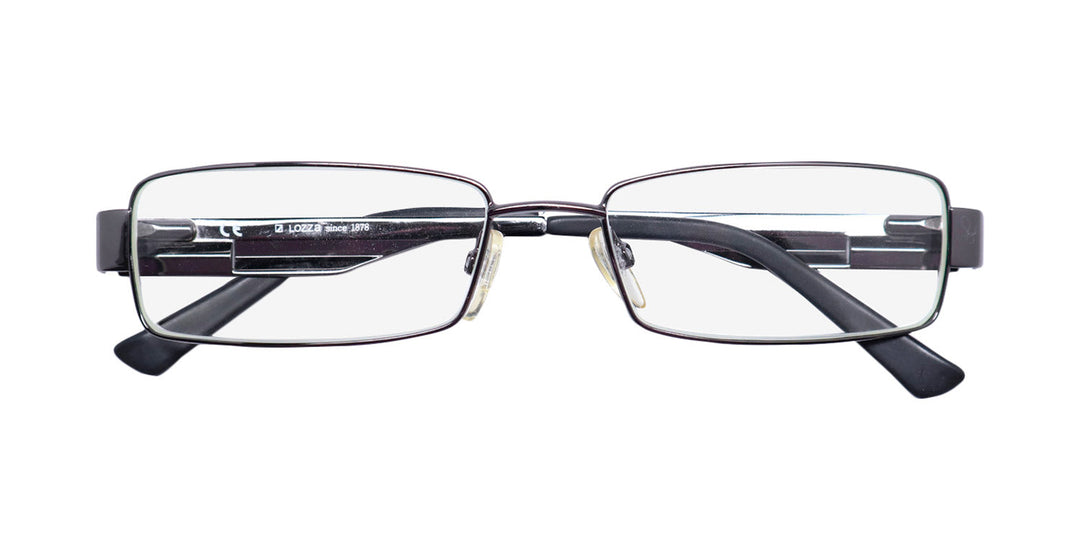 Lozza Vl2121 Eyeglasses