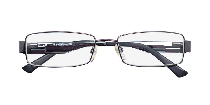 Lozza Vl2121 Eyeglasses