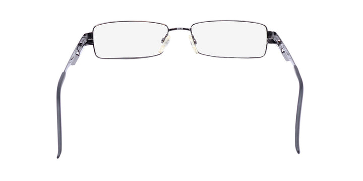 Lozza Vl2121 Eyeglasses