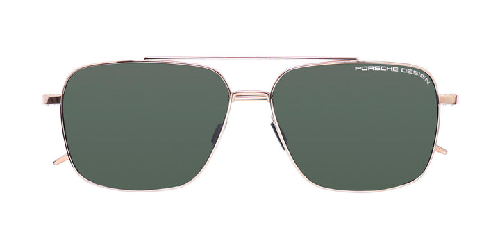 Porsche Design P8679 Sunglasses
