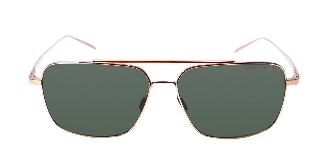 Porsche Design P8679 Sunglasses