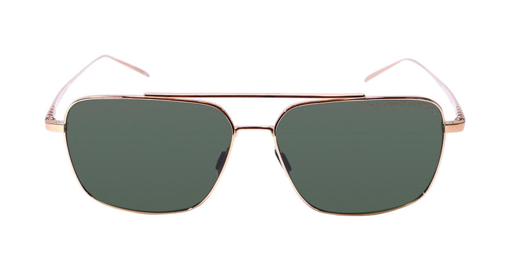 Porsche Design P8679 Sunglasses