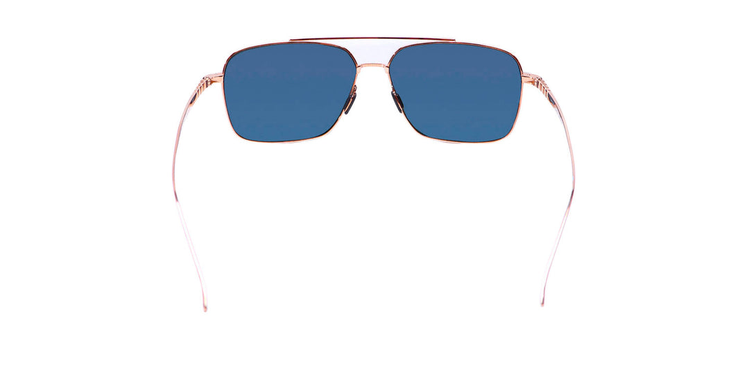 Porsche Design P8679 Sunglasses