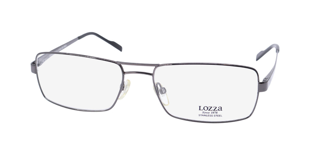 Lozza Vl2042 Eyeglasses