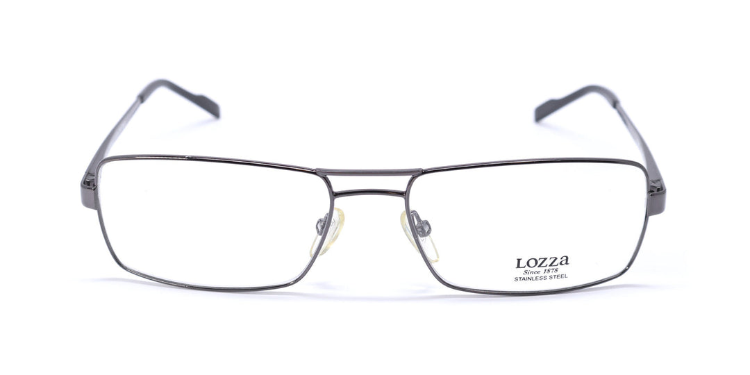 Lozza Vl2042 Eyeglasses