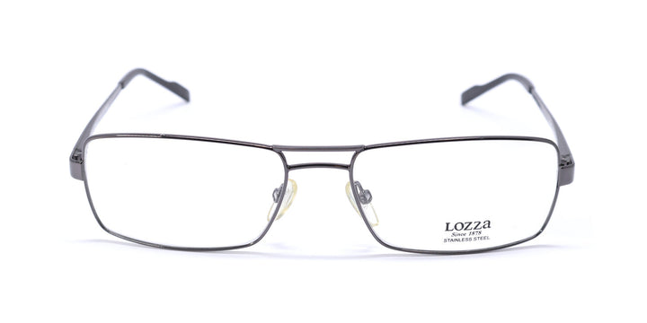 Lozza Vl2042 Eyeglasses