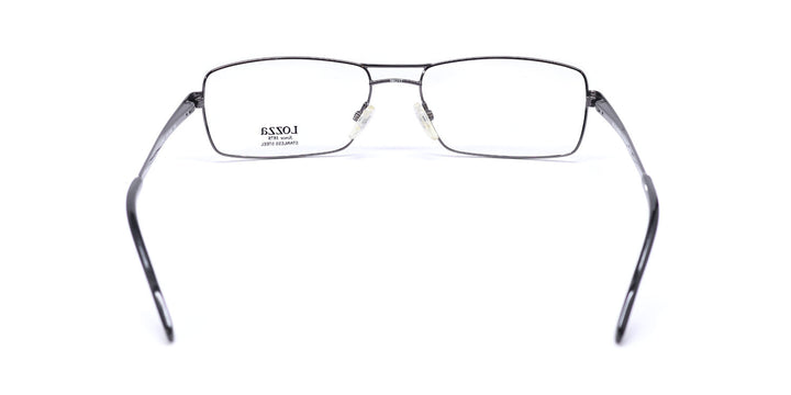 Lozza Vl2042 Eyeglasses