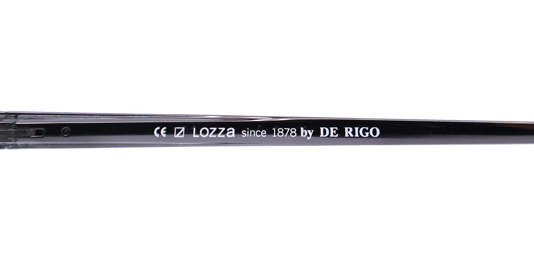 Lozza Vl2042 Eyeglasses
