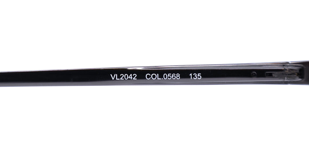Lozza Vl2042 Eyeglasses