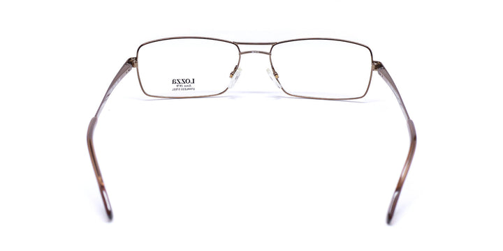 Lozza Vl2042 Eyeglasses