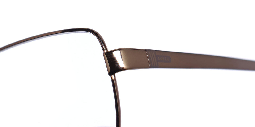 Lozza Vl2042 Eyeglasses