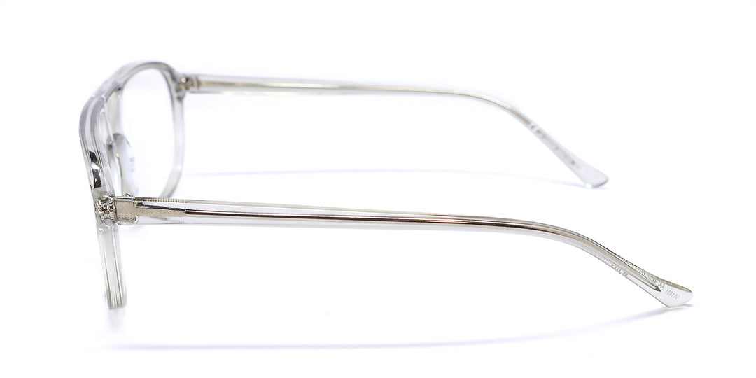 Lozza Vl1831 Eyeglasses