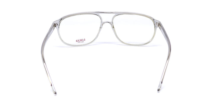 Lozza Vl1831 Eyeglasses