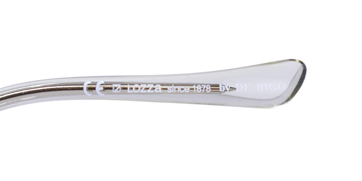 Lozza Vl1831 Eyeglasses