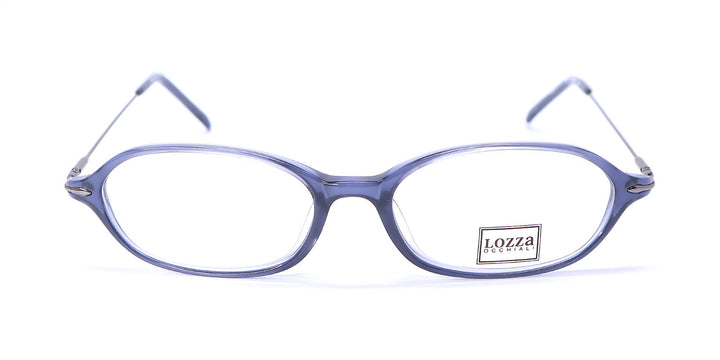 Lozza Vl1712 Eyeglasses