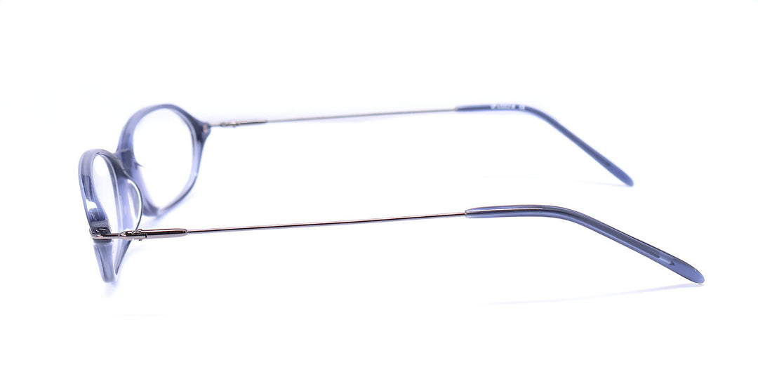 Lozza Vl1712 Eyeglasses