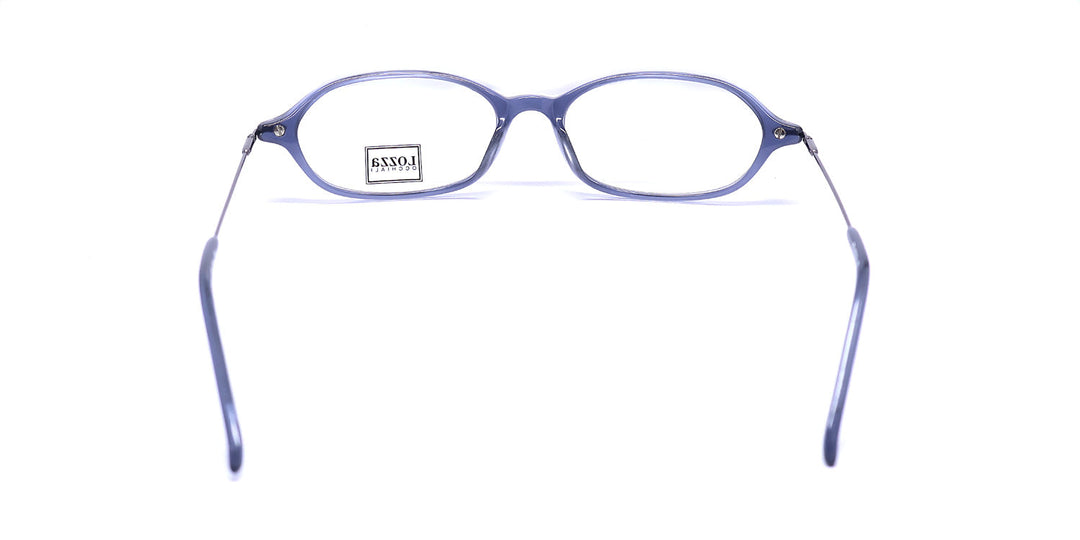 Lozza Vl1712 Eyeglasses
